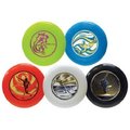 Intersportrp Dba Wham O Freestyle 160 Frisbee 81101